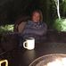 Edith Galloway - Facebook