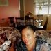Edith Galloway - Facebook