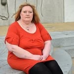 Edith Galloway - @edith.gallo1973 - Instagram