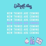 Edith Galloway - @cataririoux - Instagram