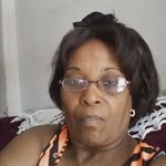Edith Iliana Tumbarell Galloway - @tumbarellgalloway - Instagram