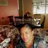 edithgalloway - @edithgalloway - TikTok