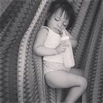 Dairin Edith Galvez Galvez - @dairinedithgalvez - Instagram