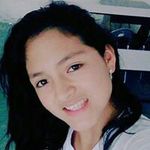 edith - @edith.galvez - Instagram