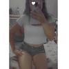 EDITH - @edithgalvez74 - TikTok