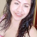 Edith Galvez - @2220_edith - Instagram