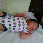 Edith Galvez - @galveza401 - Instagram