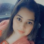 Edith Galvez - @mejia_edit - Instagram