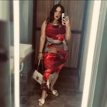 Edith Gálvez - @edithgzv.98 - Instagram