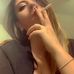 Edith Galvez - Facebook