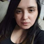 Edith Galvez - @edithalejandrasalgado - Instagram