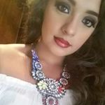 Edith Galvez - @edith_gzv170898 - Instagram