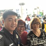 Edith Galvez - @galvez4366 - Instagram
