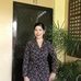 Edith Galvez - Facebook