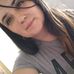 Edith Galvez - Facebook