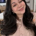 Edith Galvez - @edithxbellaa - Instagram
