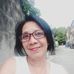 Edith Galvez - Facebook