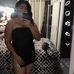 Edith Galvez - Facebook