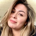 Edith Galvez - @galvezarmijo_1989 - Instagram