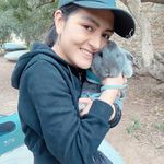 Edith Gálvez - @_edith.gx14 - Instagram