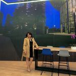 Edith Galvez - @edith.galvez.1614 - Instagram