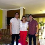 Edith Galvez - @edith.galvez.5036 - Instagram
