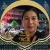 Edith Galvez - Facebook