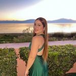 Edith Gálvez - @edith_magallon - Instagram