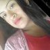 Edith Galvez - Facebook