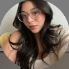 Edith Galvez - @edith.galvez - TikTok