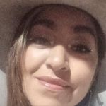 Edith Galvez - @edith.galvez.37 - Instagram