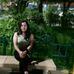 Edith Galvez - Facebook