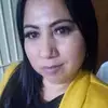 edith Galvez 💞 - @13_09_80 - TikTok