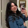 Edith Galvez - @edithxbella - TikTok