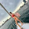 Edith Gálvez - @edithgalvez23 - TikTok