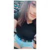 user39337483098 - @edithgalvez2002 - TikTok