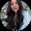 Edith Galvez - @edithxbella58 - TikTok