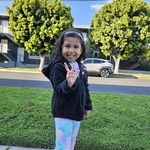 Edith Galvez Garcia - @edithgalvezgarcia - Instagram