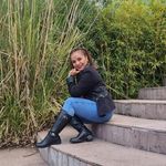 Edith Galvez Hernandez - @edithgalvezhernandez - Instagram