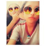 Edith Galvez Lizarraga - @edithgalvezlizarraga - Instagram
