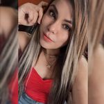 Edith Galvez Nice - @galvezalmaedith - Instagram