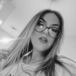 Edith Galvez Rendon - @edithgalvezrendon - Instagram