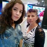 Edith Galvez Valencia - @edithgalvezvalencia - Instagram