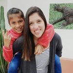edith mariela flores galvez - @edithmarielaflores - Instagram