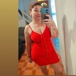 Edith Yamileth Melgarejo Galvez - @edithmelgarejogalvez - Instagram