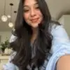 Edith - @z.edithgalvezz - TikTok