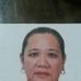 Editha Galvez - Facebook