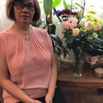 @edithgalvez - Instagram