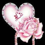 liz edith galvez santana - @lgalvez26 - Instagram