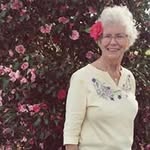 edith gann - @edithgann186 - Instagram